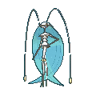 Pheromosa