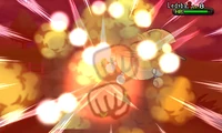 Puño dinámico XY.png (202 kB) Ledyba sufriendo puño dinámico en la sexta generación.