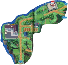 Imagen de Ruta 2