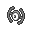Unown H icon