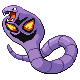 Arbok DP 2