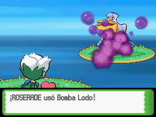 Bomba lodo Pt.png (12 kB) Roserade usando bomba lodo en la cuarta generación.