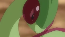 Imagen de Flygon