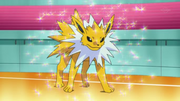 EP648 jolteon de lectro