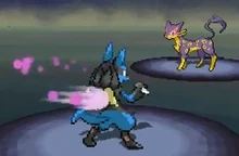Golpe bajo NB.png (148 kB) Liepard usando golpe bajo en la quinta generación.