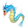 Gyarados