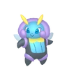Illumise