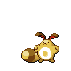 Sentret DP 2