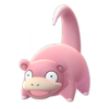 Slowpoke