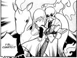 Imagen de Rapidash