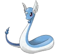 Dragonair