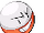 Electrode Pinball RZ.png