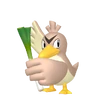 Farfetch'd