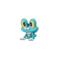 Froakie UNITE
