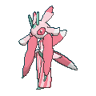 Lurantis
