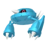 Metang