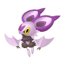 Noibat