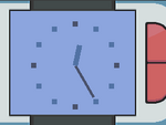 Pokereloj 14.png
