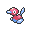 Porygon2 icon.png