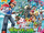 Serie XY poster (2).png