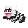 Zigzagoon