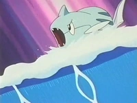 EP217 Remoraid utilizando surf.png (46 kB) Remoraid de Marcelo usando surf.