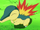 EP651 Cyndaquil de Ash.png