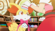 EP864 Fennekin