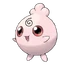 Igglybuff