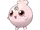 Igglybuff