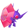 Mega-Sableye