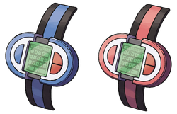 Cómo conseguir el Poké Reloj en Pokémon Diamante Brillante y Perla  Reluciente