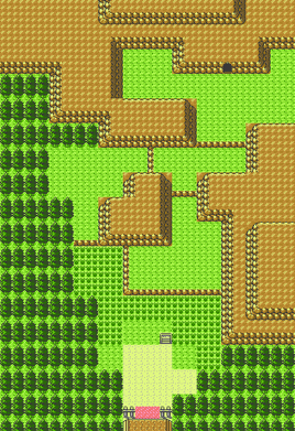 Oro, Plata y Cristal