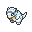 Sandshrew de Alola icon.png
