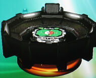 Trofeo Estadio Pokémon SSBM.jpg (167 kB) Trofeo del estadio Pokémon en Melee.