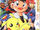 Ash and Pikachu Vol 4.jpg