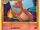 Charmeleon (Frente Tormentoso TCG)