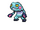 Croagunk DP variocolor hembra 2.png