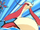 EP435 Milotic de Fortunia (3).png