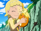 Episodio 4 (XY)