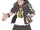 Guzmán