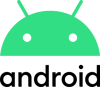 Logo de Android