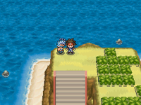 Mananti Ruta18 N2B2.png (28 kB) Mananti en Pokémon Negro 2 y Blanco 2.