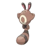 Sentret