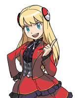 Sharon.png (33 kB) Sharon.