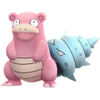 Slowbro