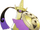 Aegislash Pokémon UNITE.png