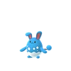 Azumarill
