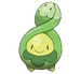 Budew