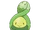 Budew